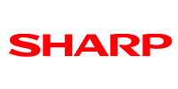 Sharp
