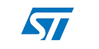 St